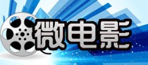 镇江信息网